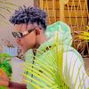abdu.rafi.u