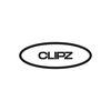 clipzz474