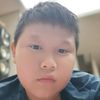user2413204636132