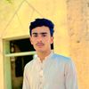 arfan.xehri