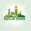 bdmuslimummah