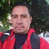 rafael.marron5