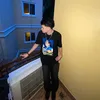 ig_jbsdm