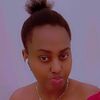 queenmwikali2