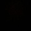 troya_057