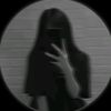 nafiswife2