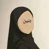 user33714438614778