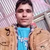 mdsumon.mdsumon031