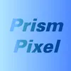 prism.pixel
