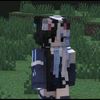 adz_kia60