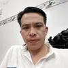 nghiatrong2107