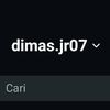 dimas.jr0700