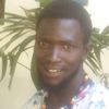 user7901796821385
