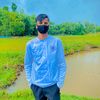 user87768829396812
