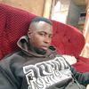 kalib.22