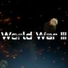 Fire Fight Mod By K347