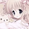 angrylittl3angel