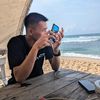 rizalmahardika01