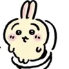 phng.lngphng