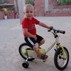 abde.elhafide.bou