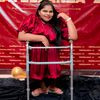 lakni.kaushalya