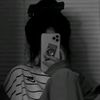 hiba5919