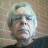 peter.szabo38