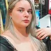 luana.carvalho923