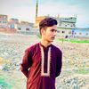 malik.subhan3120