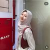 maysila.tahara