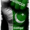 waqarsiddiqui155