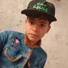 user21867614413351