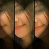 cuteghost74