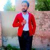 alihaider34215