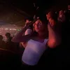 kiki_mainx3