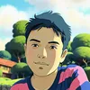 baksminiblog2