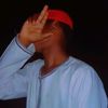 abdiwahab197