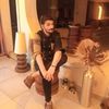 shazainkhan657