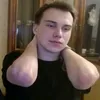 defixxx5