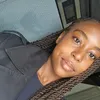 thandi_017li