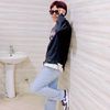 user19372305332047