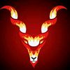 markhor_gaming4