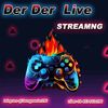 der.der.live.stre