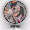 mehedihasanmonir.2