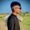 gujjar.saab2931