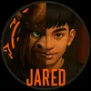 jared_thamuz