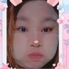 user2581154781393
