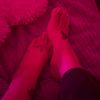 lucas.shilex