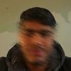 dr.mehdi.djendli