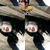 liamaharani073